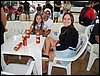 101_0901.JPG