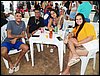 101_0902.JPG