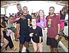 101_0921.JPG