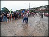 101_0940.JPG
