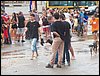 101_0947.JPG