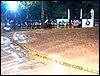 101_0962.JPG