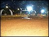 101_0972.JPG