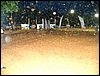 101_0975.JPG