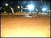 101_0976.JPG