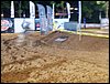 101_0980.JPG