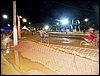 101_0986.JPG
