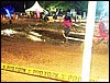 101_0989.JPG
