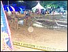 101_0991.JPG