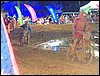 101_1024.JPG