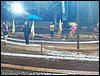 101_1026.JPG