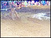 101_1027.JPG
