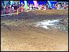 101_1028.JPG