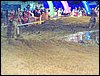 101_1030.JPG