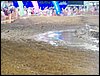 101_1031.JPG