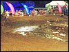 101_1032.JPG
