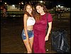101_1035.JPG