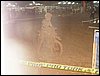 101_1047.JPG