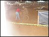 101_1050.JPG