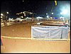 101_1053.JPG