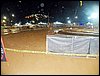 101_1054.JPG