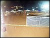 101_1056.JPG