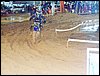 101_1061.JPG