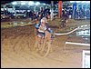 101_1063.JPG