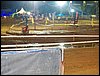 101_1065.JPG