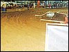 101_1066.JPG
