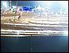 101_1067.JPG