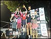 20241115_204711.jpg