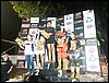 20241115_204936.jpg