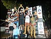 20241115_205502.jpg