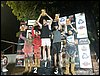 20241115_205710.jpg