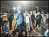 20241115_205914.jpg