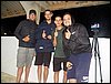 101_1080.JPG