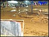 101_1083.JPG