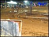 101_1085.JPG