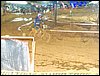101_1090.JPG