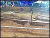 101_1092.JPG