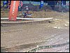 101_1093.JPG