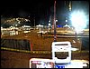 101_1099.JPG