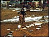 101_1103.JPG