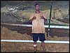 101_1109.JPG