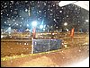 101_1110.JPG