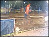 101_1115.JPG