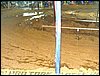 101_1116.JPG