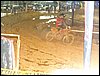 101_1117.JPG