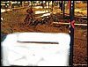 101_1118.JPG